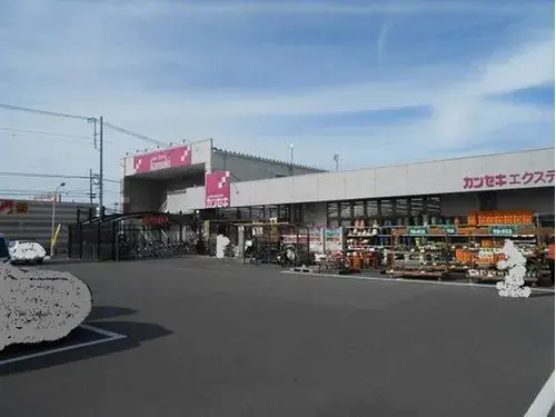 6LDK Naka City Ibaraki Prefecture (6)