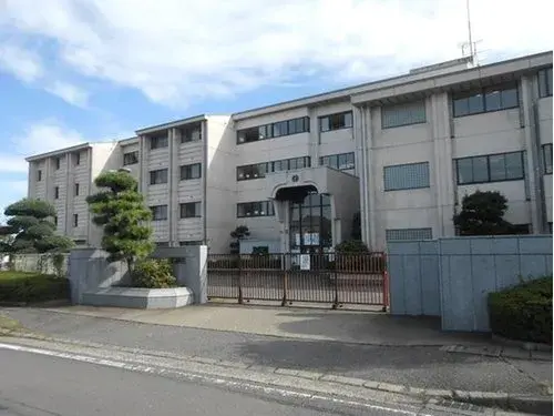 6LDK Naka City Ibaraki Prefecture (7)
