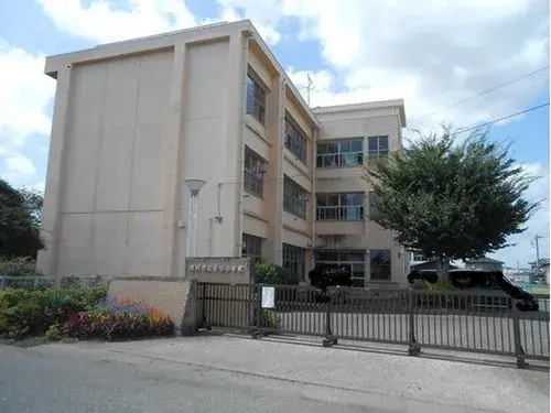 6LDK Naka City Ibaraki Prefecture (8)