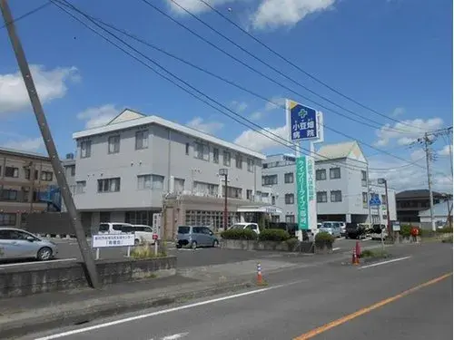 6LDK Naka City Ibaraki Prefecture (9)
