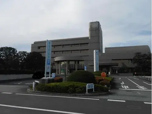 6LDK Naka City Ibaraki Prefecture (10)