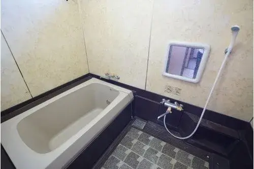 عقار 2LDK بمدينة كاشيما محافظة إيباراكي (12)