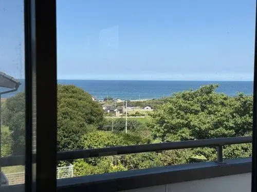 عقار 2LDK بمدينة كاشيما محافظة إيباراكي (16)