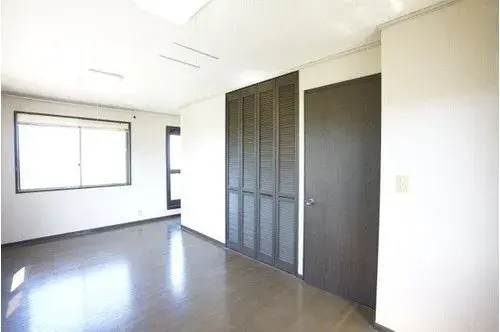 عقار 2LDK بمدينة كاشيما محافظة إيباراكي (8)