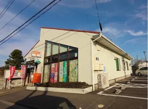 3LDK+S物件 常総市 茨城県 (2)