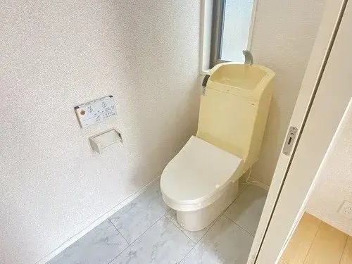 3LDK+S物件 常総市 茨城県 (12)