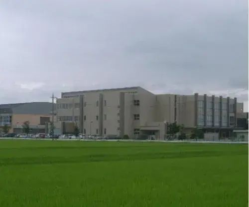 3LDK+S物件 常総市 茨城県 (14)