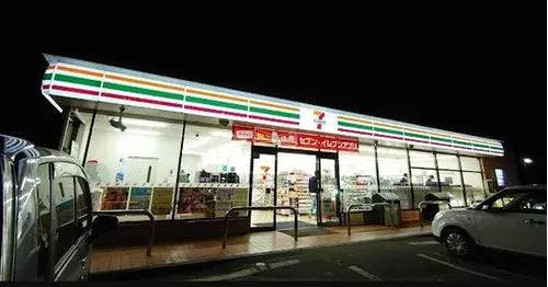 3LDK+S物件 常総市 茨城県 (15)