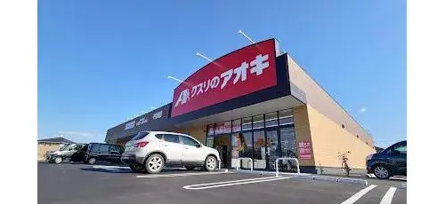 3LDK+S物件 常総市 茨城県 (16)