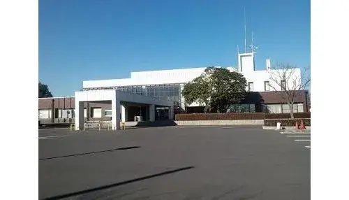 3LDK+S物件 常総市 茨城県 (17)