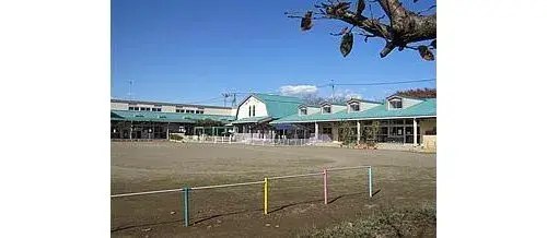 3LDK+S物件 常総市 茨城県 (18)