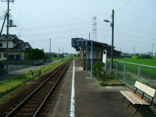 3LDK+S物件 常総市 茨城県 (3)