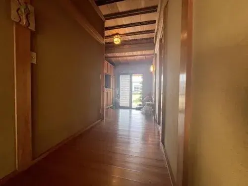 5LDK Chikusei City Ibaraki Prefecture (11)