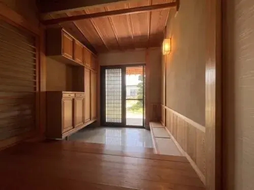 5LDK Chikusei City Ibaraki Prefecture (12)