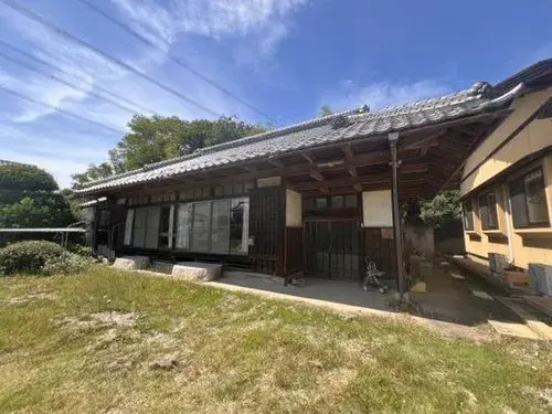 5LDK Chikusei City Ibaraki Prefecture (3)