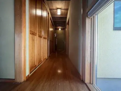 5LDK Chikusei City Ibaraki Prefecture (9)