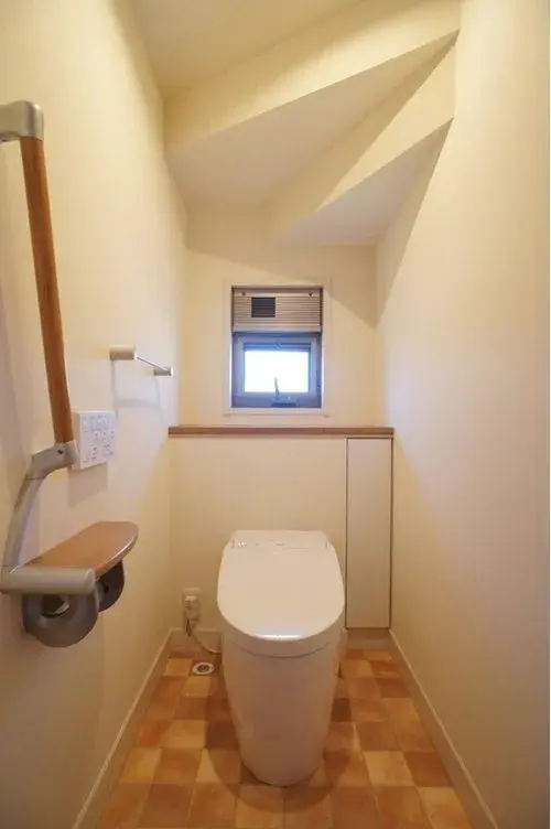 4LDK property in Hitachi City, Ibaraki Prefecture (11)