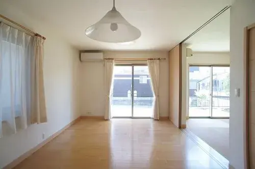 4LDK property in Hitachi City, Ibaraki Prefecture (5)
