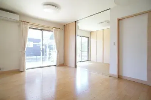 4LDK property in Hitachi City, Ibaraki Prefecture (6)