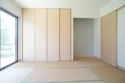 4LDK property in Hitachi City, Ibaraki Prefecture (7)