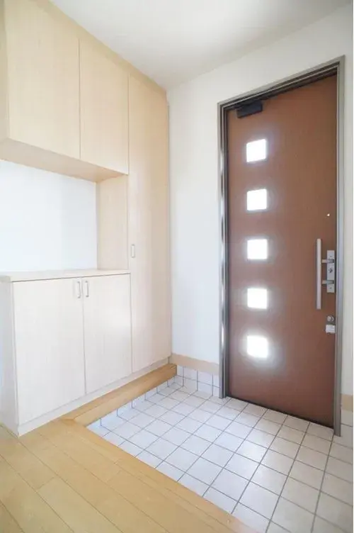 4LDK property in Hitachi City, Ibaraki Prefecture (8)
