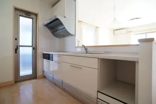 4LDK property in Hitachi City, Ibaraki Prefecture (9)