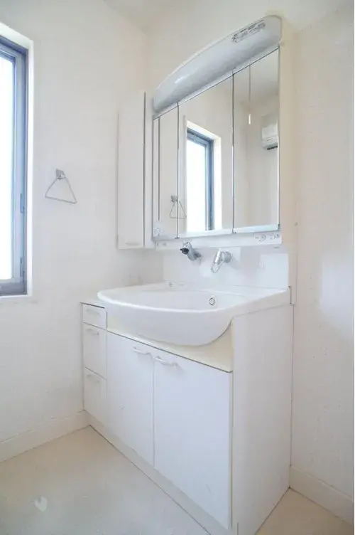 4LDK property in Hitachi City, Ibaraki Prefecture (10)