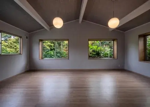 3LDK Property Kashima City Ibaraki Prefecture (2)