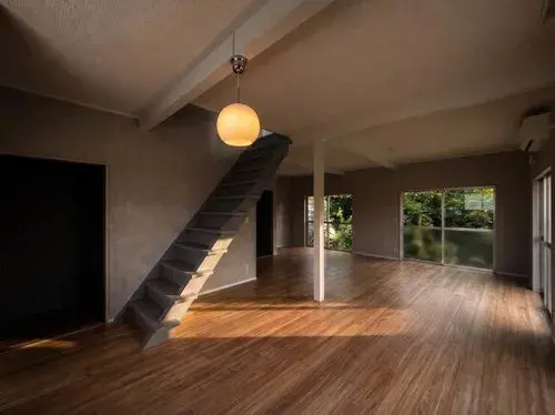3LDK Property Kashima City Ibaraki Prefecture (11)