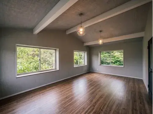 3LDK Property Kashima City Ibaraki Prefecture (13)