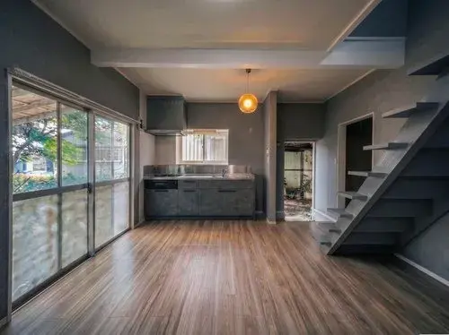 3LDK Property Kashima City Ibaraki Prefecture (14)