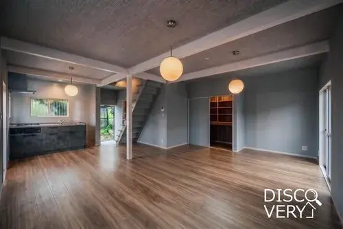 3LDK Property Kashima City Ibaraki Prefecture (15)