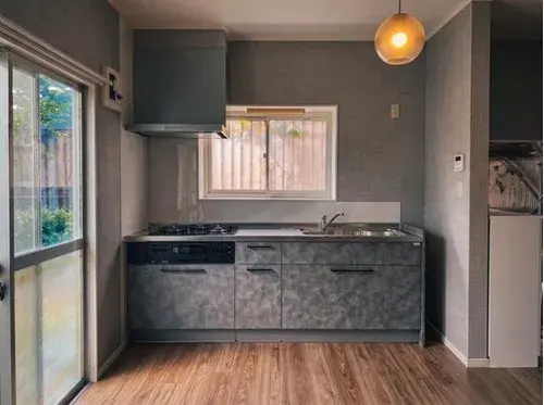 3LDK Property Kashima City Ibaraki Prefecture (16)