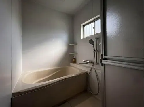 3LDK Property Kashima City Ibaraki Prefecture (18)