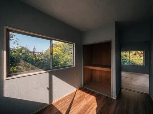3LDK Property Kashima City Ibaraki Prefecture (3)