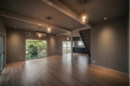 3LDK Property Kashima City Ibaraki Prefecture (4)