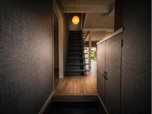 3LDK Property Kashima City Ibaraki Prefecture (5)