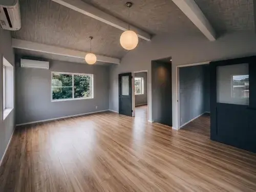 3LDK Property Kashima City Ibaraki Prefecture (6)