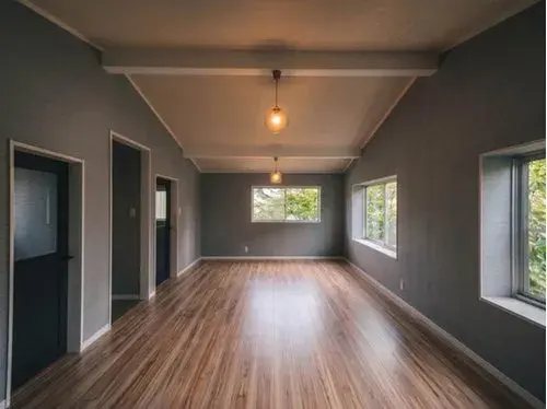 3LDK Property Kashima City Ibaraki Prefecture (8)