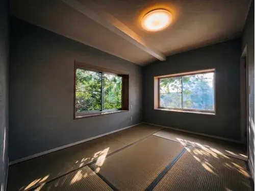 3LDK Property Kashima City Ibaraki Prefecture (9)