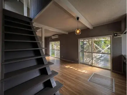 3LDK Property Kashima City Ibaraki Prefecture (10)