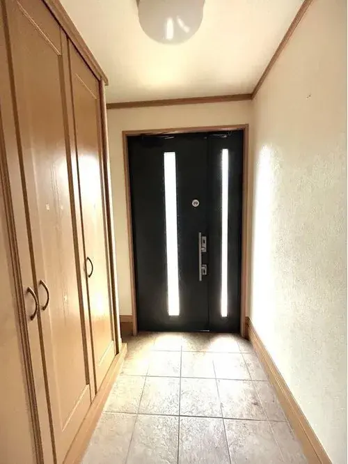 عقار 3DK مدينة كوجا محافظة إيباراكي (11)