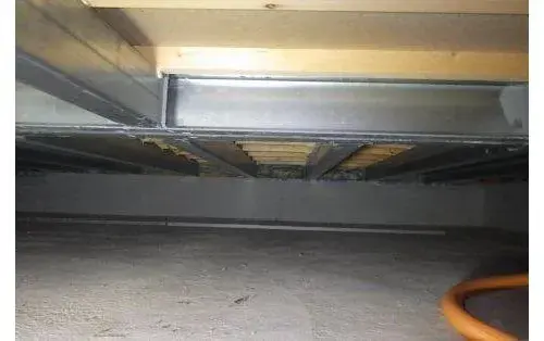 عقار 3DK مدينة كوجا محافظة إيباراكي (12)