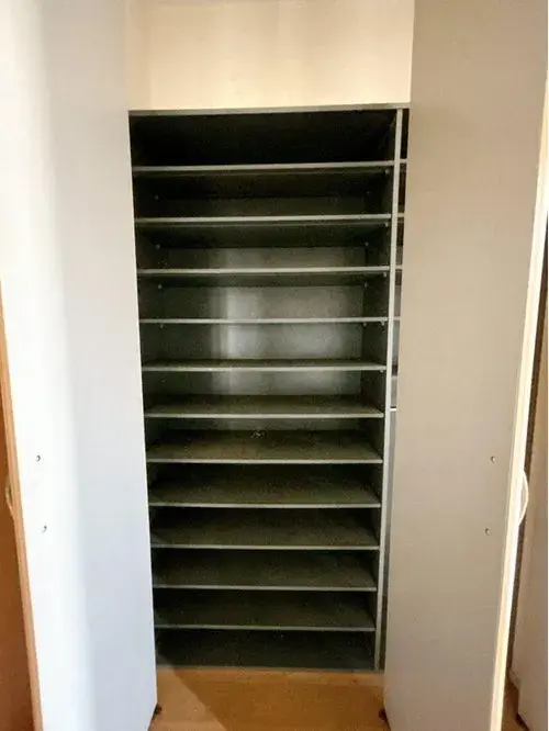 عقار 3DK مدينة كوجا محافظة إيباراكي (9)