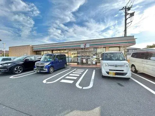 3LDK Moriya City Ibaraki Prefecture (20)