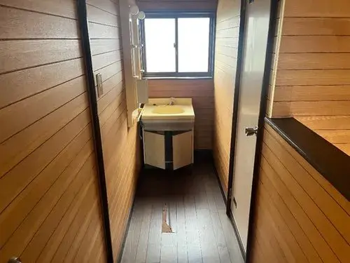 6LDK+S Property Kitaibaraki City Ibaraki Prefecture (2)