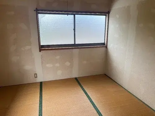 6LDK+S Property Kitaibaraki City Ibaraki Prefecture (11)