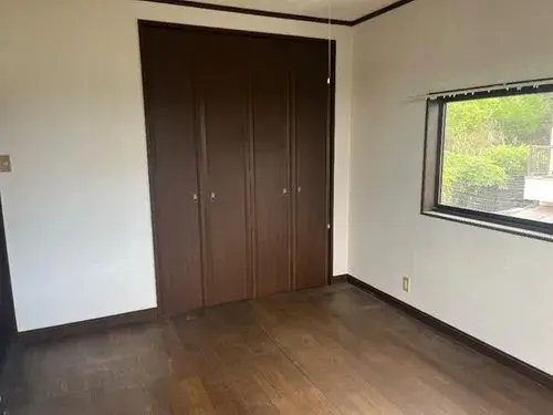 6LDK+S Property Kitaibaraki City Ibaraki Prefecture (13)