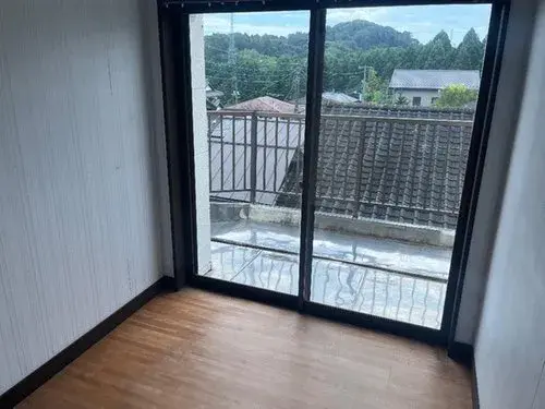 6LDK+S Property Kitaibaraki City Ibaraki Prefecture (14)