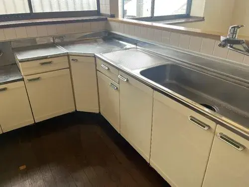 6LDK+S Property Kitaibaraki City Ibaraki Prefecture (15)